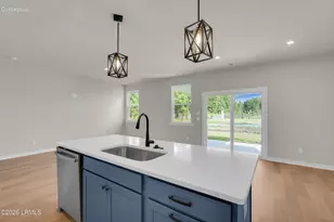 493 Rifle Rd, Ridgeland, SC 29936 - Photo 17