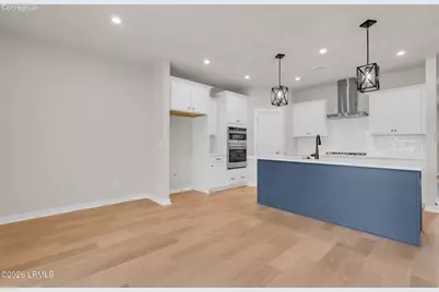 493 Rifle Road, Ridgeland, SC 29936 - Photo 11