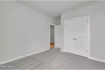 493 Rifle Road, Ridgeland, SC 29936 - Photo 23