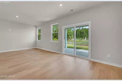 493 Rifle Road, Ridgeland, SC 29936 - Photo 21