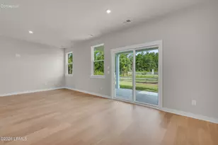 493 Rifle Rd, Ridgeland, SC 29936 - Photo 21