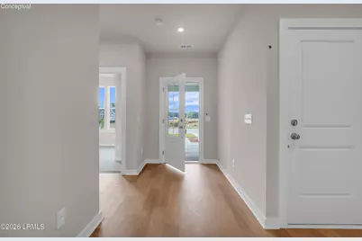 493 Rifle Road, Ridgeland, SC 29936 - Photo 7