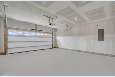 493 Rifle Road, Ridgeland, SC 29936 - Photo 33