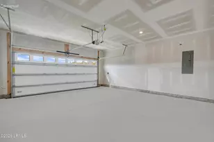 493 Rifle Rd, Ridgeland, SC 29936 - Photo 33