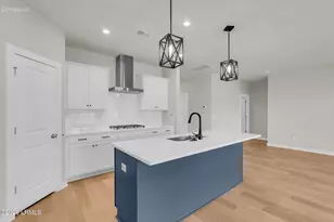 493 Rifle Rd, Ridgeland, SC 29936 - Photo 13