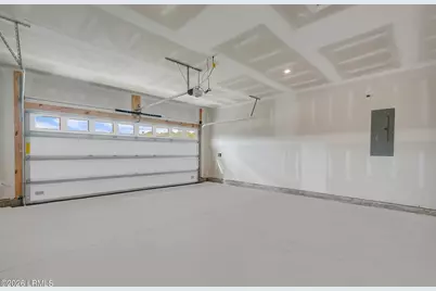 493 Rifle Road, Ridgeland, SC 29936 - Photo 33