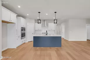 493 Rifle Rd, Ridgeland, SC 29936 - Photo 15