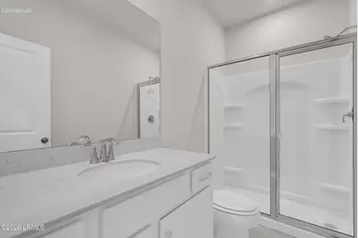 493 Rifle Road, Ridgeland, SC 29936 - Photo 27