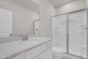 493 Rifle Rd, Ridgeland, SC 29936 - Photo 27