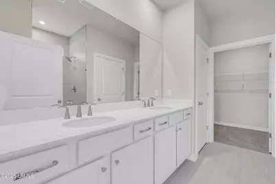 493 Rifle Road, Ridgeland, SC 29936 - Photo 31