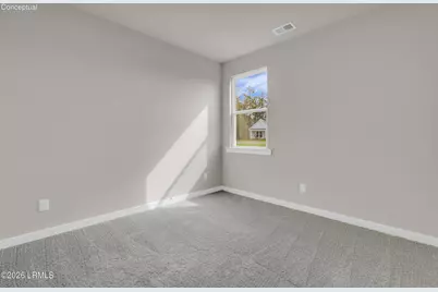 493 Rifle Road, Ridgeland, SC 29936 - Photo 25