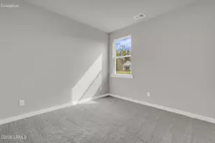 493 Rifle Rd, Ridgeland, SC 29936 - Photo 25