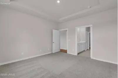 493 Rifle Road, Ridgeland, SC 29936 - Photo 29