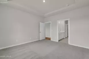 493 Rifle Rd, Ridgeland, SC 29936 - Photo 29