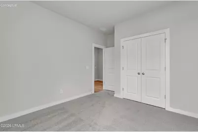 493 Rifle Road, Ridgeland, SC 29936 - Photo 23