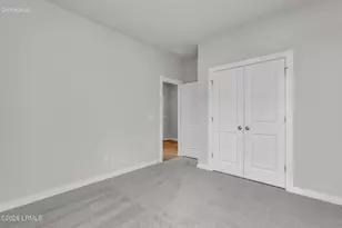 493 Rifle Rd, Ridgeland, SC 29936 - Photo 23