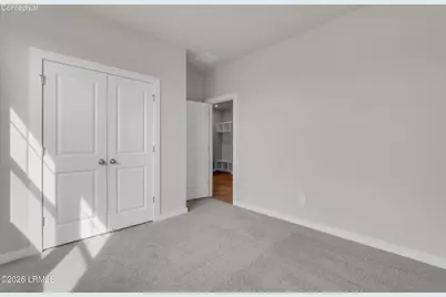 493 Rifle Road, Ridgeland, SC 29936 - Photo 19