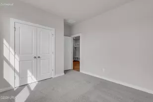 493 Rifle Rd, Ridgeland, SC 29936 - Photo 19