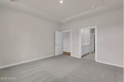 493 Rifle Road, Ridgeland, SC 29936 - Photo 29