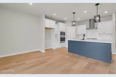 493 Rifle Road, Ridgeland, SC 29936 - Photo 11