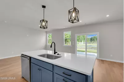 493 Rifle Road, Ridgeland, SC 29936 - Photo 17