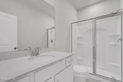 493 Rifle Road, Ridgeland, SC 29936 - Photo 27