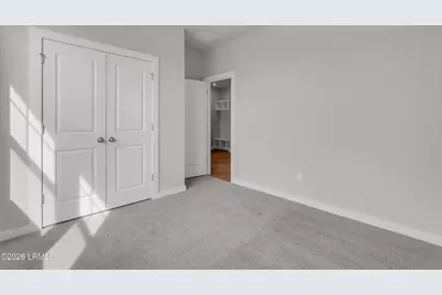 493 Rifle Road, Ridgeland, SC 29936 - Photo 19