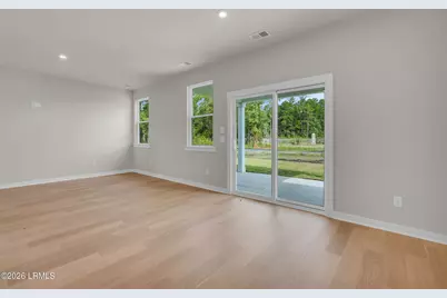 493 Rifle Road, Ridgeland, SC 29936 - Photo 21