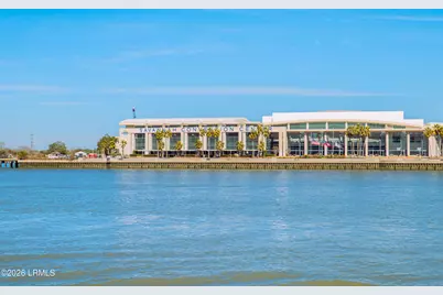 715 Rifle Road, Ridgeland, SC 29936 - Photo 55