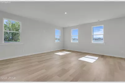 715 Rifle Road, Ridgeland, SC 29936 - Photo 11