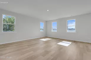 715 Rifle Rd, Ridgeland, SC 29936 - Photo 11