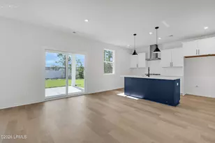 715 Rifle Rd, Ridgeland, SC 29936 - Photo 19