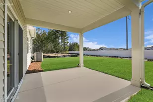 715 Rifle Rd, Ridgeland, SC 29936 - Photo 43