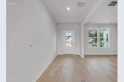 715 Rifle Road, Ridgeland, SC 29936 - Photo 7