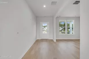 715 Rifle Rd, Ridgeland, SC 29936 - Photo 7