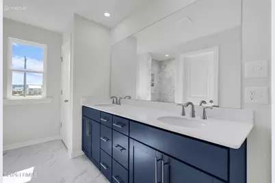 715 Rifle Road, Ridgeland, SC 29936 - Photo 35