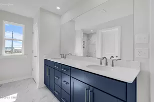 715 Rifle Rd, Ridgeland, SC 29936 - Photo 35