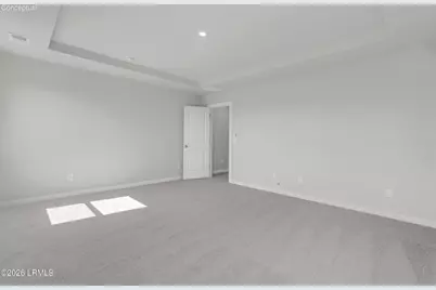 715 Rifle Road, Ridgeland, SC 29936 - Photo 25