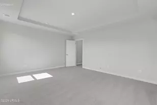 715 Rifle Rd, Ridgeland, SC 29936 - Photo 25