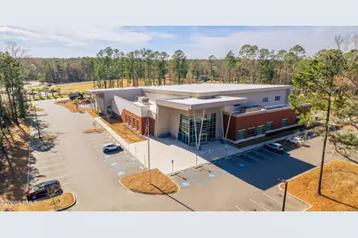 715 Rifle Road, Ridgeland, SC 29936 - Photo 49