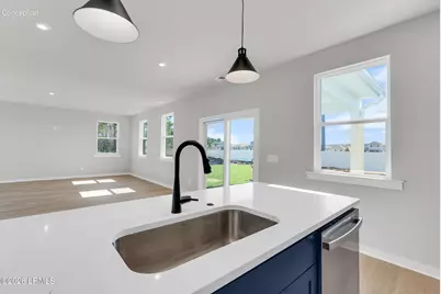 715 Rifle Road, Ridgeland, SC 29936 - Photo 15