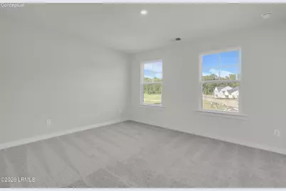 715 Rifle Road, Ridgeland, SC 29936 - Photo 29