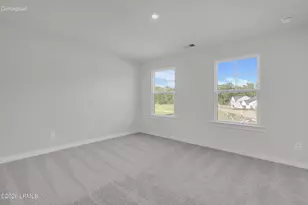 715 Rifle Rd, Ridgeland, SC 29936 - Photo 29