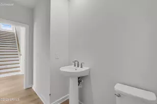 715 Rifle Rd, Ridgeland, SC 29936 - Photo 33