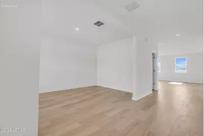 715 Rifle Road, Ridgeland, SC 29936 - Photo 9