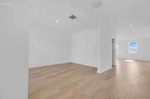 715 Rifle Rd, Ridgeland, SC 29936 - Photo 9