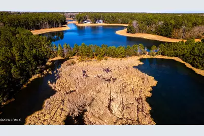 715 Rifle Road, Ridgeland, SC 29936 - Photo 61