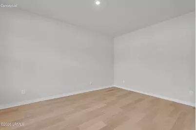 715 Rifle Road, Ridgeland, SC 29936 - Photo 27