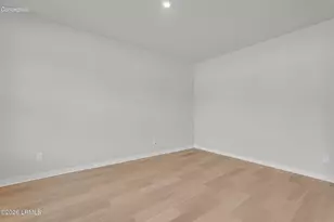 715 Rifle Rd, Ridgeland, SC 29936 - Photo 27