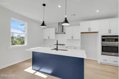 715 Rifle Road, Ridgeland, SC 29936 - Photo 13